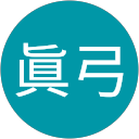 岡本眞弓 profile picture