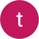 takahisa T. profile picture