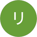 リリィ profile picture