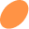 円