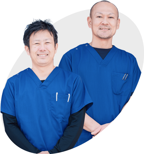 CTAイメージ