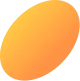 丸
