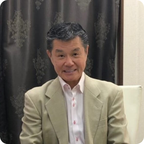 小林英健