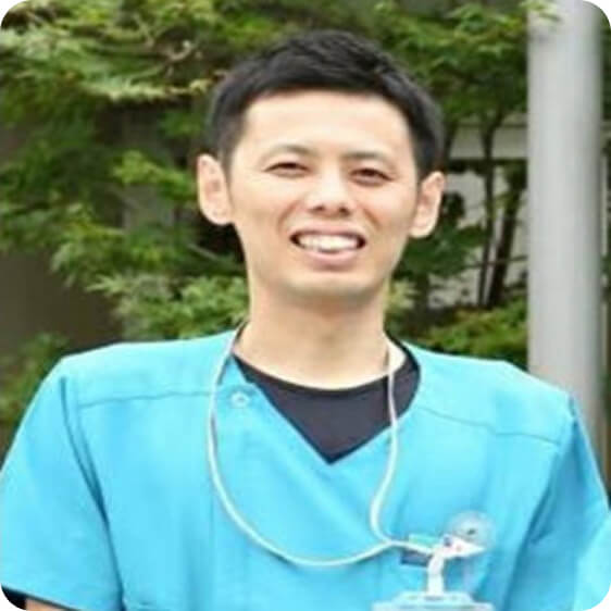 尾島陽介
