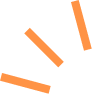吹き出し