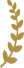 月桂樹の旗