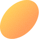 丸