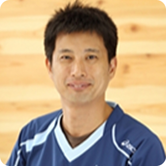 大立 浩史先生