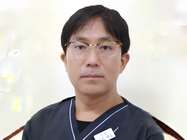 「神奈川歯科大学特別認定講師も絶賛！」