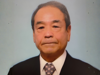 「長く待ち望んだ激痛から解放！」