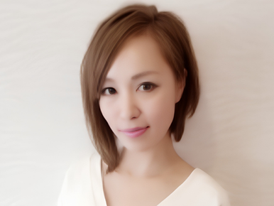 「紹介は全ていちななさんへ！」