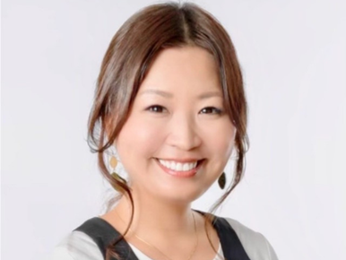 「技術・対応は一級品です」