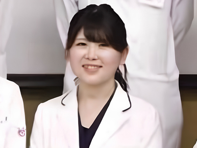 「他の施術院では難しい症状も改善へ導いてくれます」