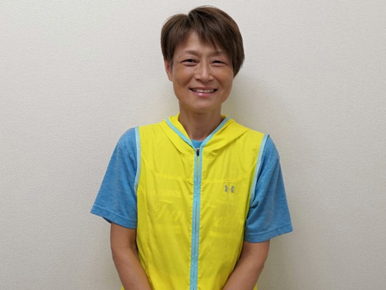 「親身になり心の底から共感してくれます」