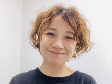 「即効性と効果の持続力に驚いた」