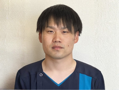 「痛み、痺れに特化した治療院です」