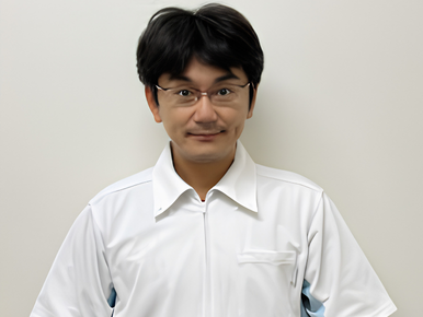 「他の院とは違う圧倒的な結果が出る！」