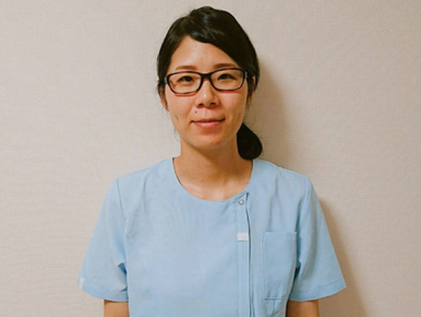 「岡山県からも推薦致します！」