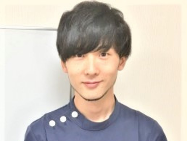 「技術・接客共に素晴らしい施術院です」
