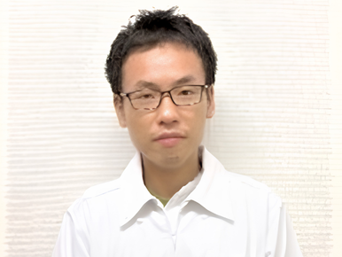 「医師や大学教授が集う施術院！」