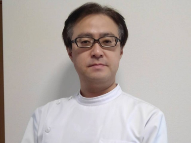 「大絶賛な技術！」
