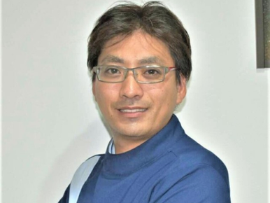「圧倒的な技術力で全国からお客様が来院されています！」