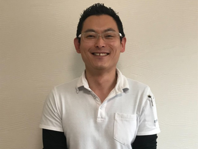 「より深い問題でお悩みの方はこちらをオススメできます！」