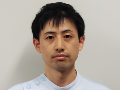 「倉敷市の整体はここで間違いなし！」